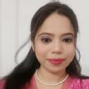 Photo of Manisha S.