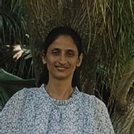 Mamta Class 10 trainer in Chandigarh