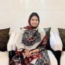 Photo of Dina A.