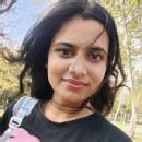 Photo of Shweta K.