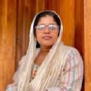 Photo of Musavera P.