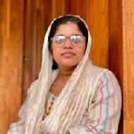 Musavera P. Nursery-KG Tuition trainer in Tirurangadi