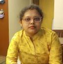 Photo of Saswati D.