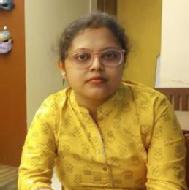 Saswati D. Class I-V Tuition trainer in North 24 Parganas