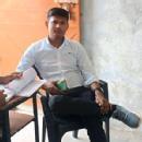 Photo of Santosh Kumar