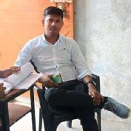 Santosh Kumar Class 12 Tuition trainer in Banda