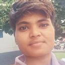 Photo of Renu D.