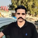 Photo of Hariom Rajput