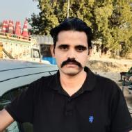 Hariom Rajput Class 12 Tuition trainer in Jaipur