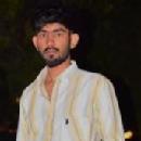 Photo of Nikhil
