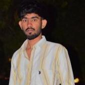 Nikhil Class I-V Tuition trainer in Tizara