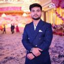 Photo of Aman Mufeed