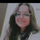 Photo of Komal