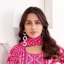 Photo of Rachana P.