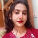 Photo of Neha S.