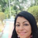Photo of Anupama S.