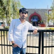 Milan Class 10 trainer in Panipat