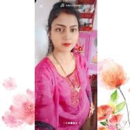 Sonali S. Class I-V Tuition trainer in Patna