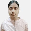 Photo of Saloni B.