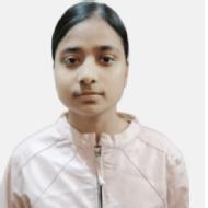 Saloni B. NEET-UG trainer in Tohana