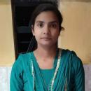 Photo of Laxmi C.
