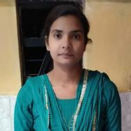 Laxmi C. Class I-V Tuition trainer in Faridabad