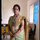 Photo of Priyanka K.