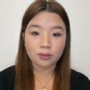 Photo of Pema Y.