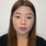 Pema Y. Class I-V Tuition trainer in Darjeeling