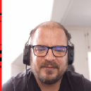 Jude Holtz Hausen photo