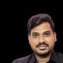 Rishav Raj Class I-V Tuition trainer in Delhi