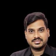 Rishav Raj Class I-V Tuition trainer in Delhi