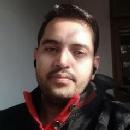 Photo of Sudhanshu