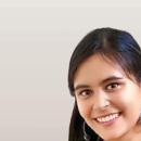 Photo of Kashish G.