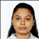 Prity K. Tuition trainer in Jugsalai