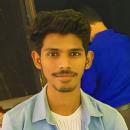 Photo of Shivam Kumar