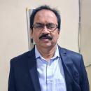 Manda Ganesh CBSE Tuition classes trainer in Raigarh