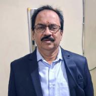 Manda Ganesh Class 12 Tuition trainer in Raigarh