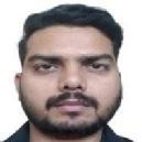 Photo of Piyush Bhaskar