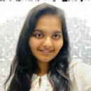 Photo of Likitha Sri Sruthi Kambham  .