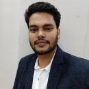 Photo of Ayush Singh