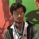 Photo of Jatin Chandwani