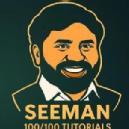 Shree Chemistry Tutors institute in Chennai