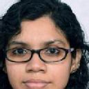Photo of Dibyangana N.