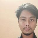 Photo of Rickjyoti Swargiary