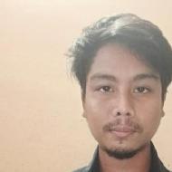 Rickjyoti Swargiary Class I-V Tuition trainer in Balipara