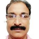 Dulal Chandra Debnath Science Tuition classes trainer in Bongaigaon