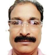 Dulal Chandra Debnath Class 10 trainer in Bongaigaon