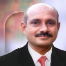Photo of Jalindar Diliprao Naik