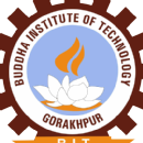 Shani Tuition institute in Sahjanwa